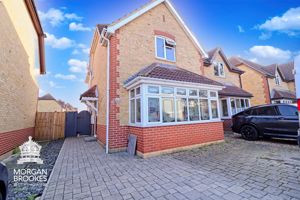 Front Of Property- click for photo gallery